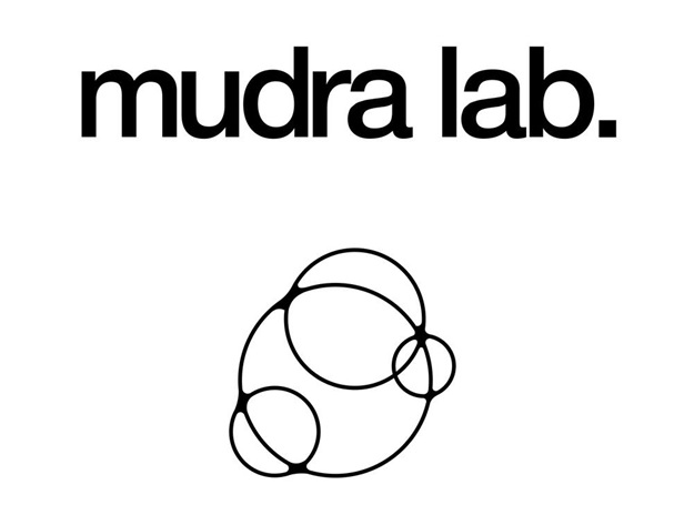 Зображення марки «mudra lab»