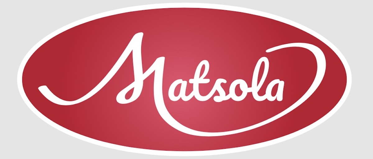 Зображення марки «matsola»