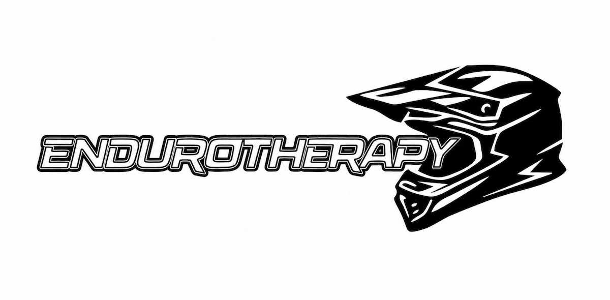 Зображення марки «endurotherapy»