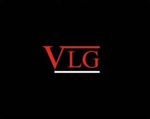 Зображення марки «vlg»
