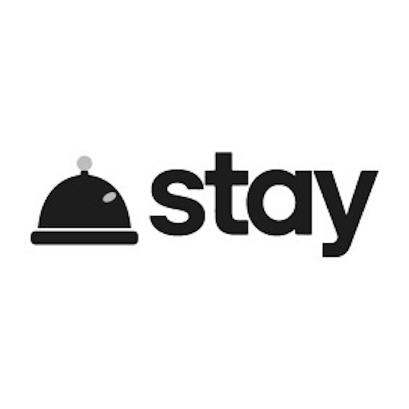 Зображення марки «stay»