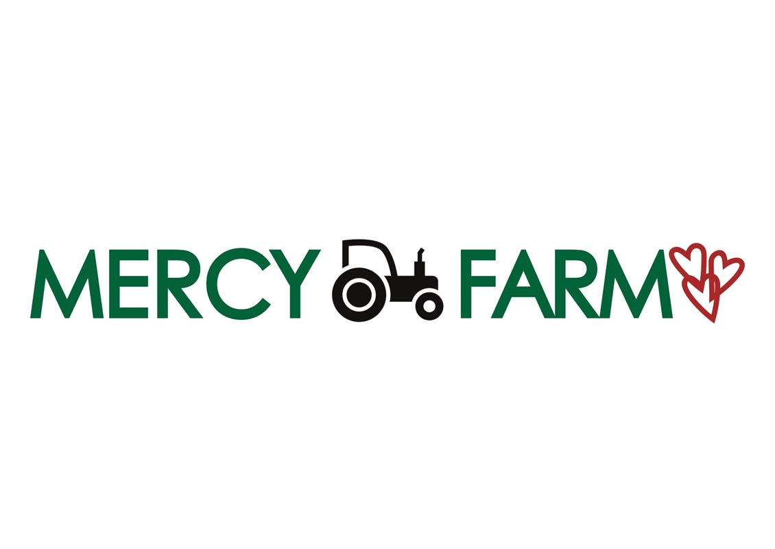 Зображення марки «mercy farm»