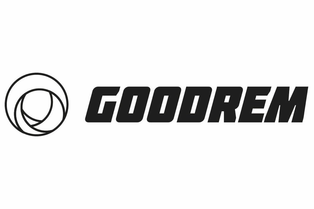 Зображення марки «goodrem»