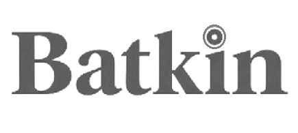 Зображення марки «batkin»