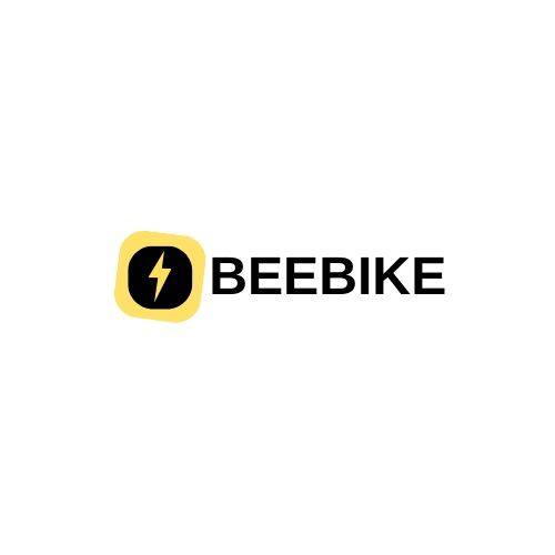 Зображення марки «beebike»