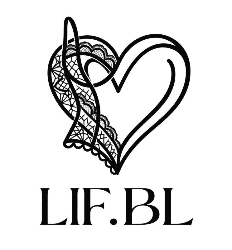 Зображення марки «lif.bl»