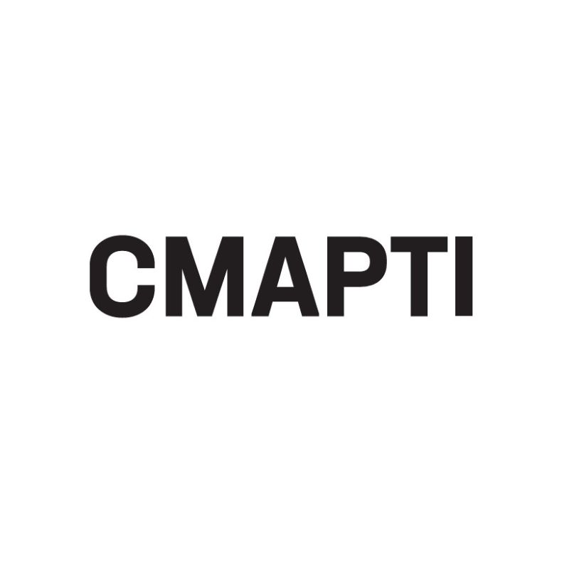 Зображення марки «cmapti · смарті»