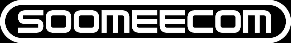Зображення марки «soomeecom»