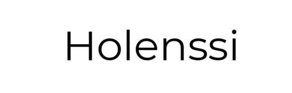 Зображення марки «holenssi»