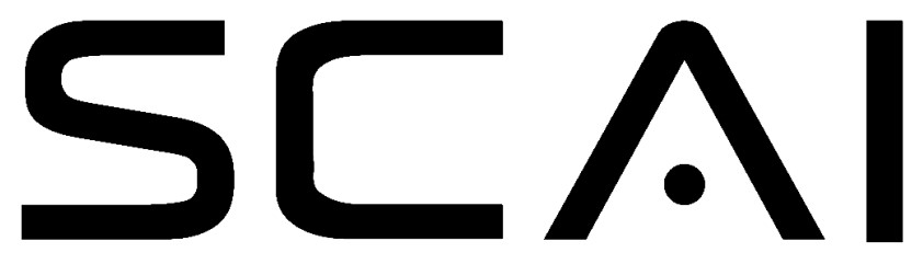 Зображення марки «scai»