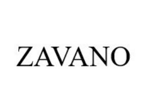 Зображення марки «zavano»