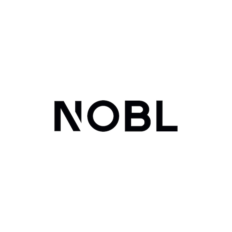 Зображення марки «nobl»
