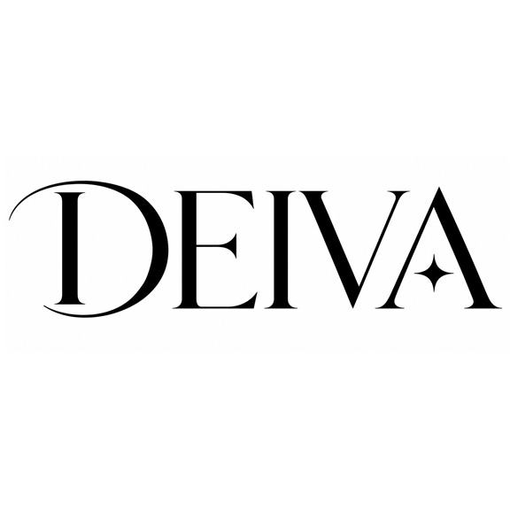 Зображення марки «deiva»