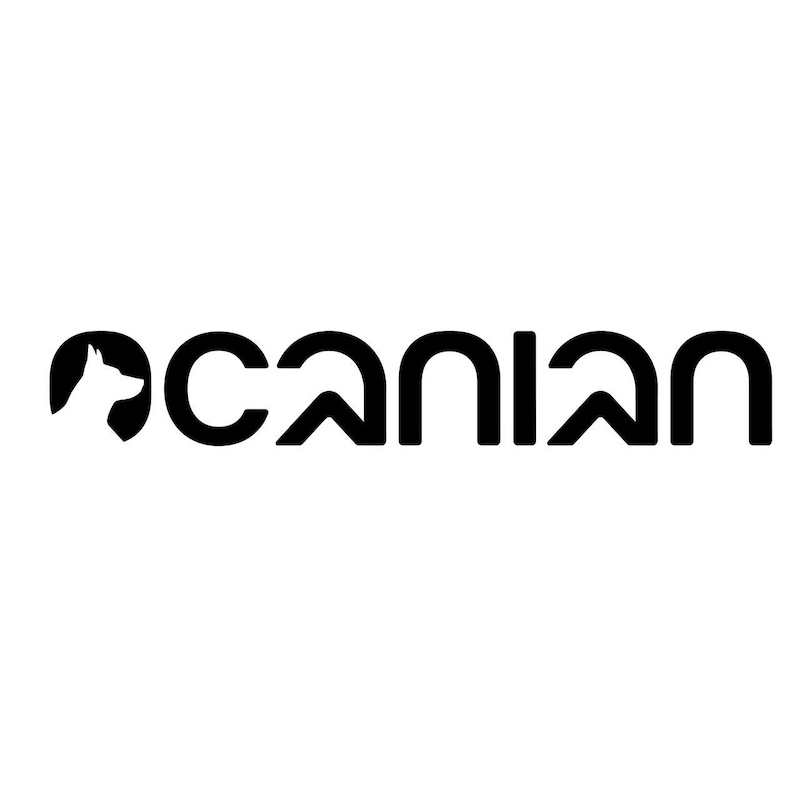 Зображення марки «canian»