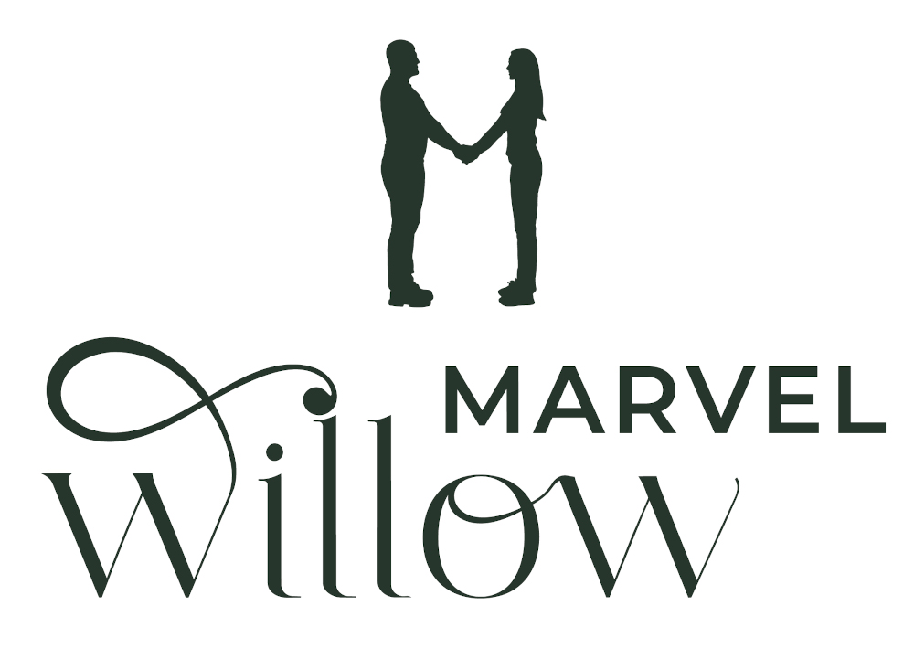 Зображення марки «marvel willow»
