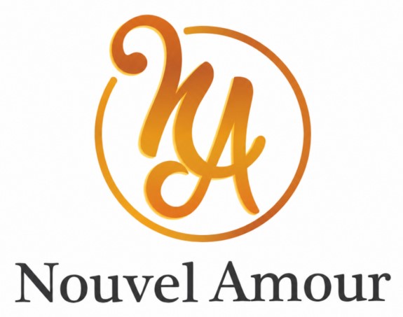 Зображення марки «nouvel amour · na»