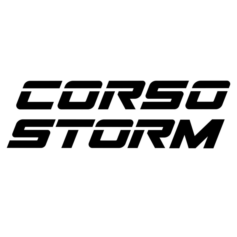 Зображення марки «corso storm»