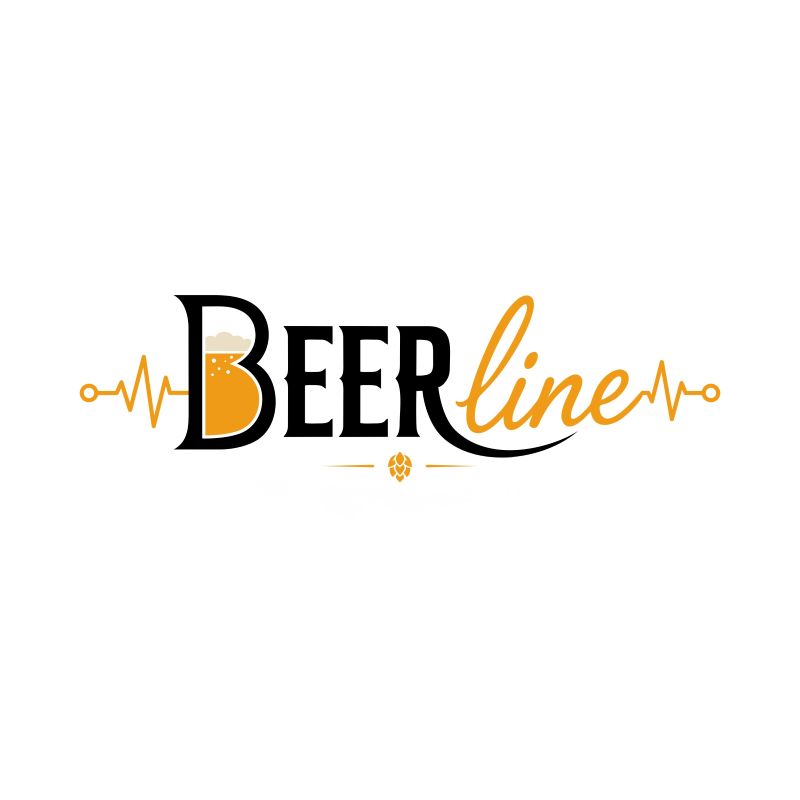 Зображення марки «beer line»