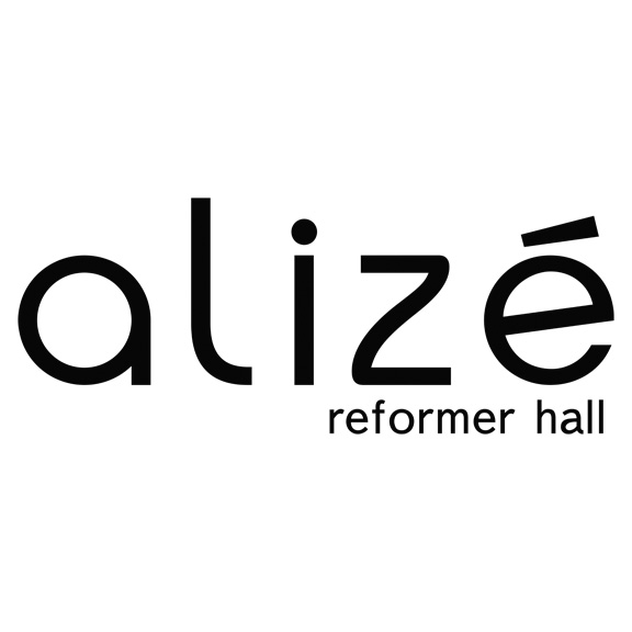 Зображення марки «reformer hall · alize»