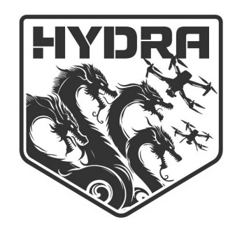 Зображення марки «hydra»