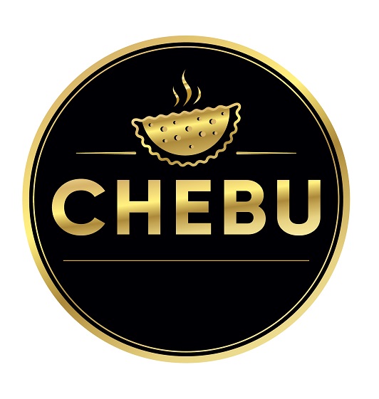 Зображення марки «chebu»