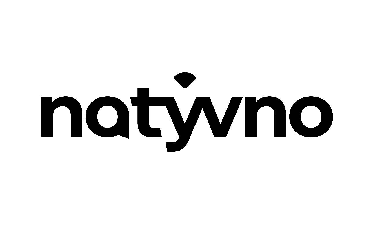 Зображення марки «natyvno»