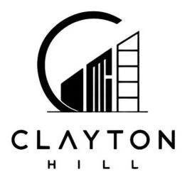 Зображення марки «clayton hill»