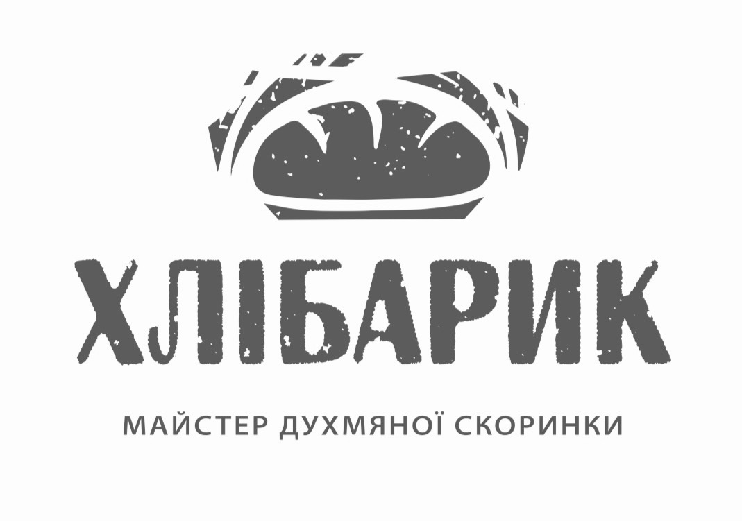 Зображення марки «майстер духмяної скоринки · хлібарик»