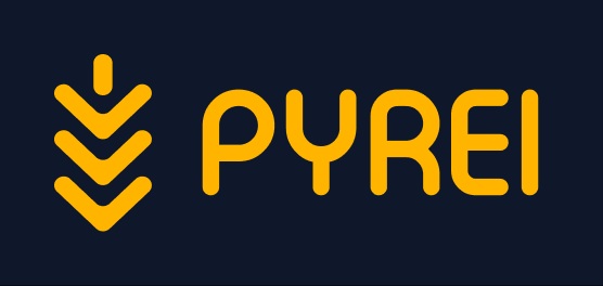 Зображення марки «pyrei»