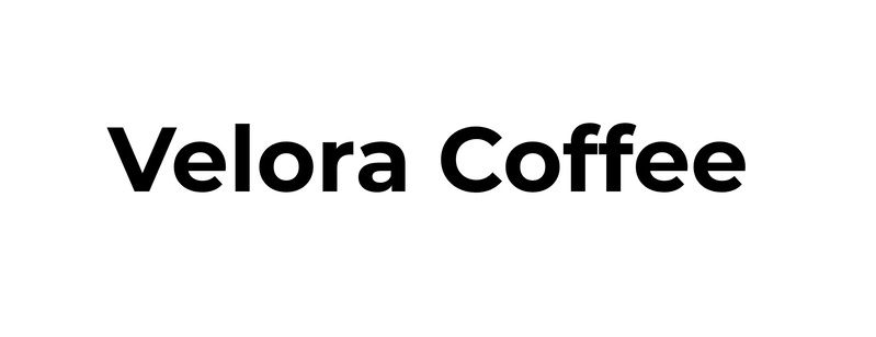Зображення марки «velora coffee»