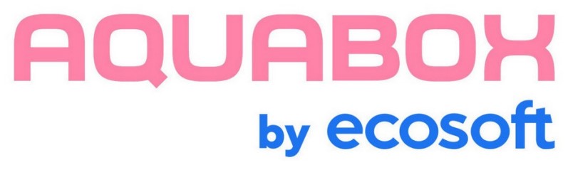 Зображення марки «aquabox by ecosoft»