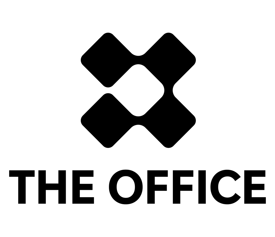 Зображення марки «the office»