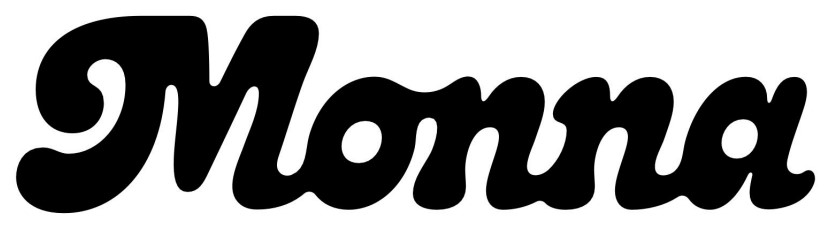 Зображення марки «monna»