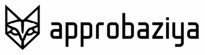 Зображення марки «approbaziya»