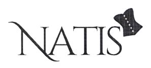 Зображення марки «natis»