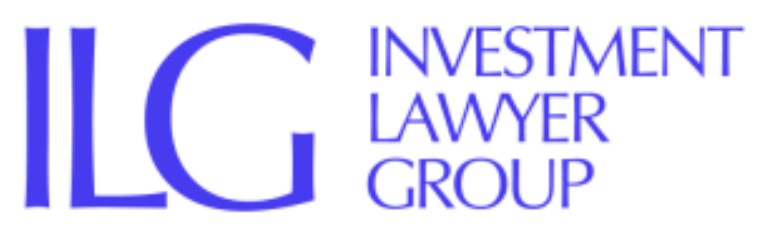 Зображення марки «investment lawyer group · ilg»