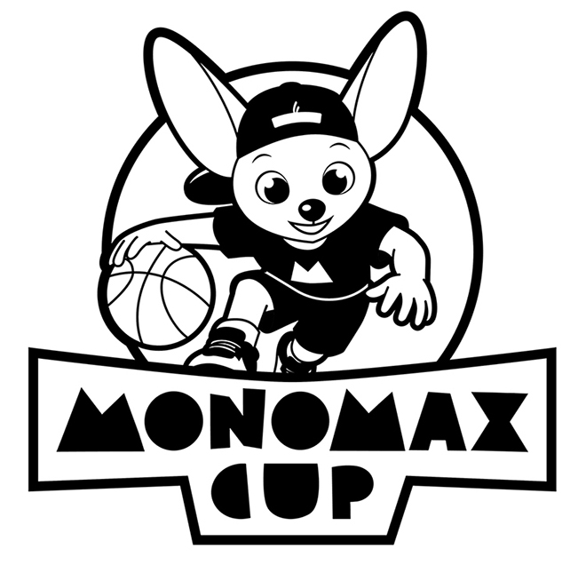 Зображення марки «monomax cup»