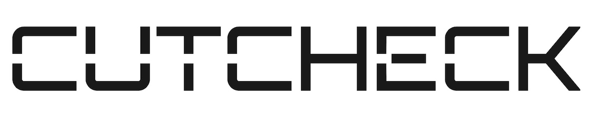 Зображення марки «cutcheck»