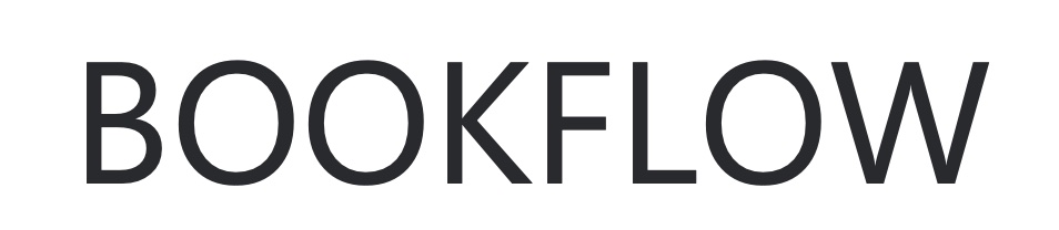 Зображення марки «bookflow»
