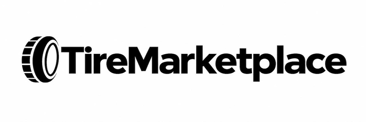 Зображення марки «tire market plase»