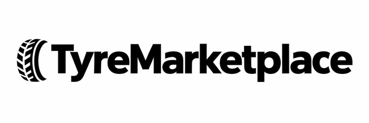 Зображення марки «tyre market place»