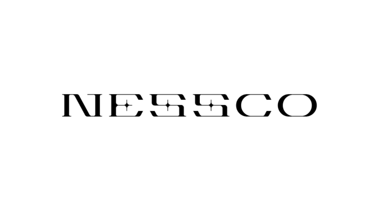 Зображення марки «nessco»