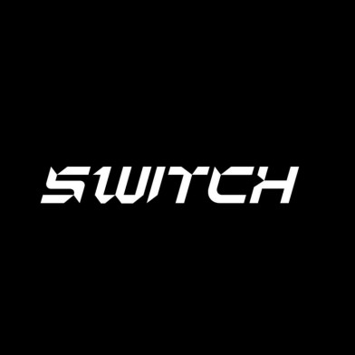 Зображення марки «switch»