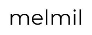 Зображення марки «melmil»