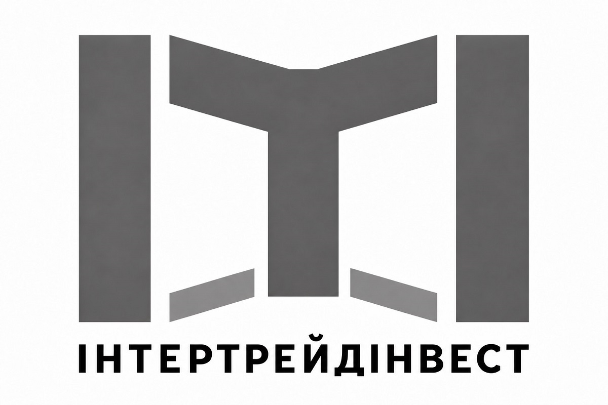 Зображення марки «iyi · інтертрейдінвест · іуі»