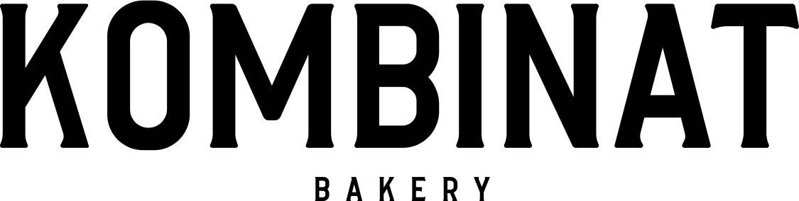 Зображення марки «kombinat bakery»