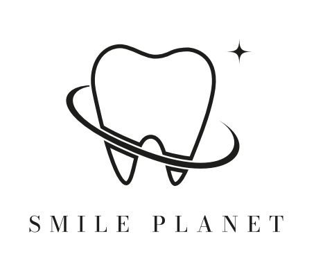 Зображення марки «smile planet»