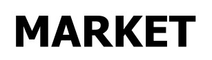 Зображення марки «market»