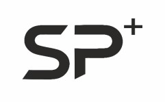 Зображення марки «sp»