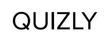Зображення марки «quizly»